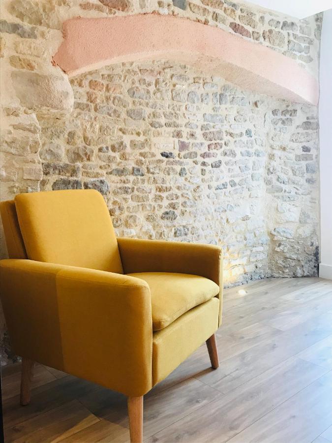 Le Salon De L'Isle Villa Carentan Ngoại thất bức ảnh