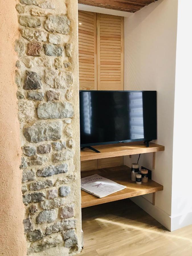 Le Salon De L'Isle Villa Carentan Ngoại thất bức ảnh